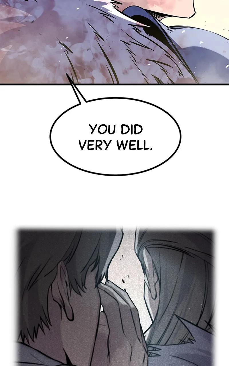 Read The Regressed Mercenary Has a Plan chapter 43 image 28 on Lezhin