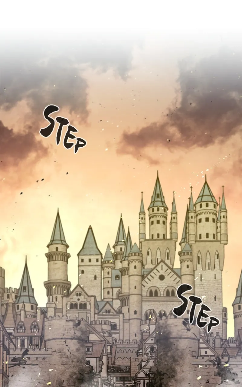Read The Regressed Mercenary Has a Plan chapter 43 image 3 on Lezhin