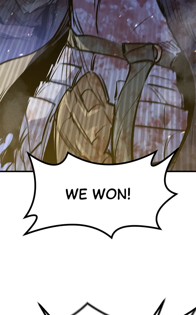 Read The Regressed Mercenary Has a Plan chapter 43 image 35 on Lezhin
