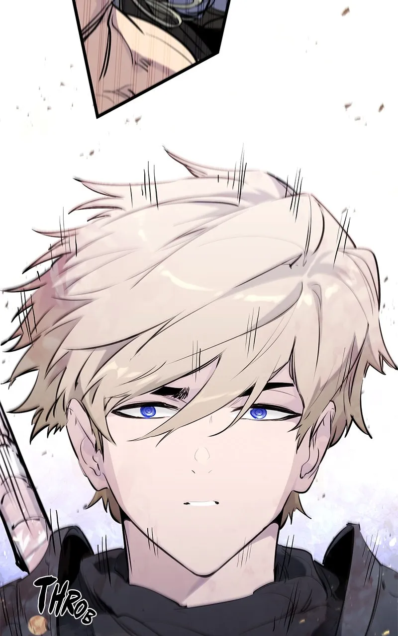 Read The Regressed Mercenary Has a Plan chapter 43 image 41 on Lezhin