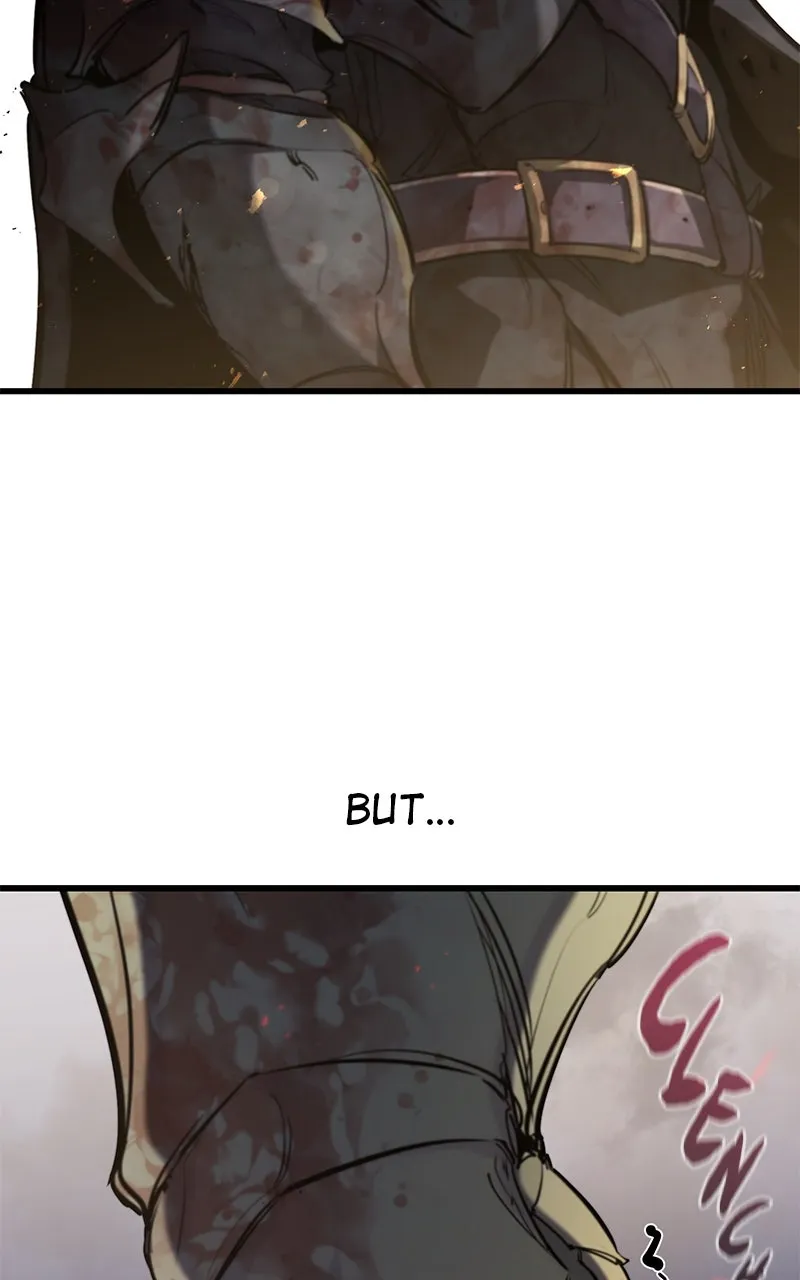 Read The Regressed Mercenary Has a Plan chapter 43 image 45 on Lezhin