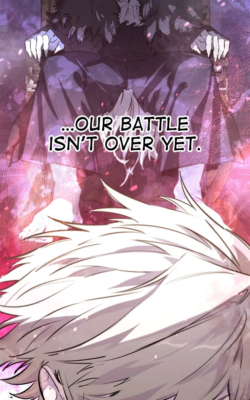 Read The Regressed Mercenary Has a Plan chapter 43 image 47 on Lezhin