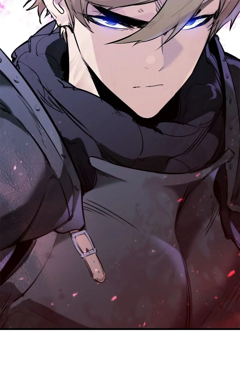 Read The Regressed Mercenary Has a Plan chapter 43 image 48 on Lezhin
