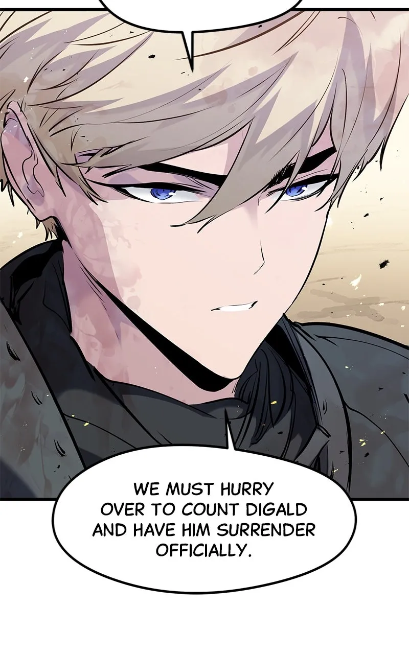 Read The Regressed Mercenary Has a Plan chapter 43 image 52 on Lezhin