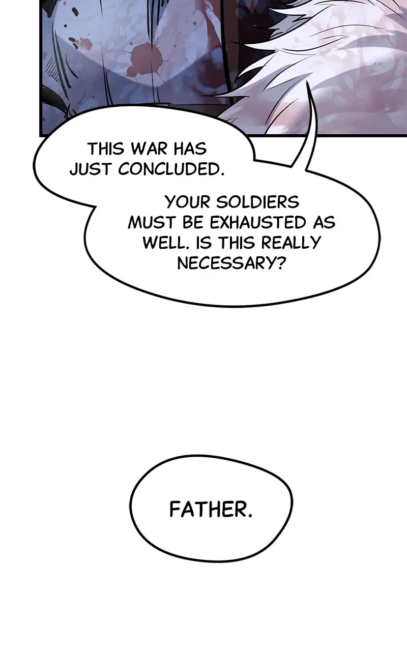 Read The Regressed Mercenary Has a Plan chapter 43 image 55 on Lezhin
