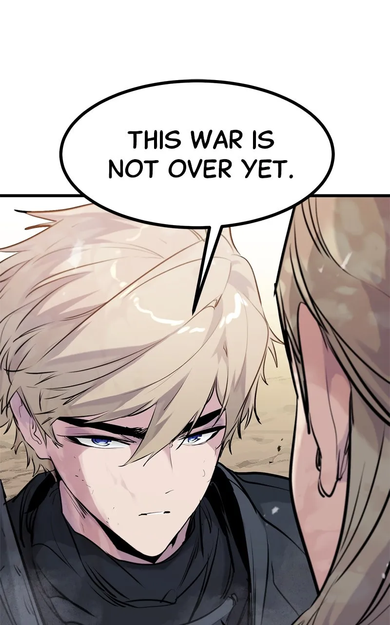Read The Regressed Mercenary Has a Plan chapter 43 image 56 on Lezhin