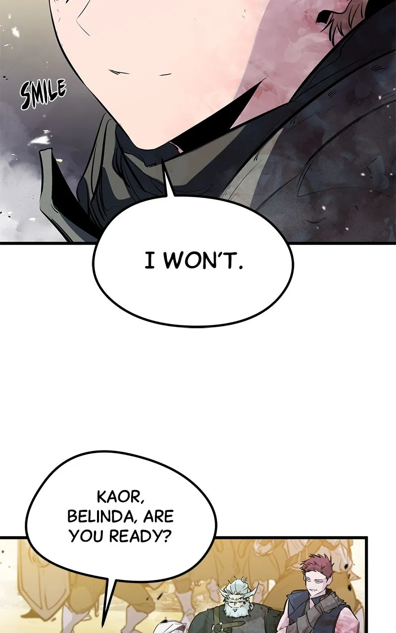 Read The Regressed Mercenary Has a Plan chapter 43 image 65 on Lezhin