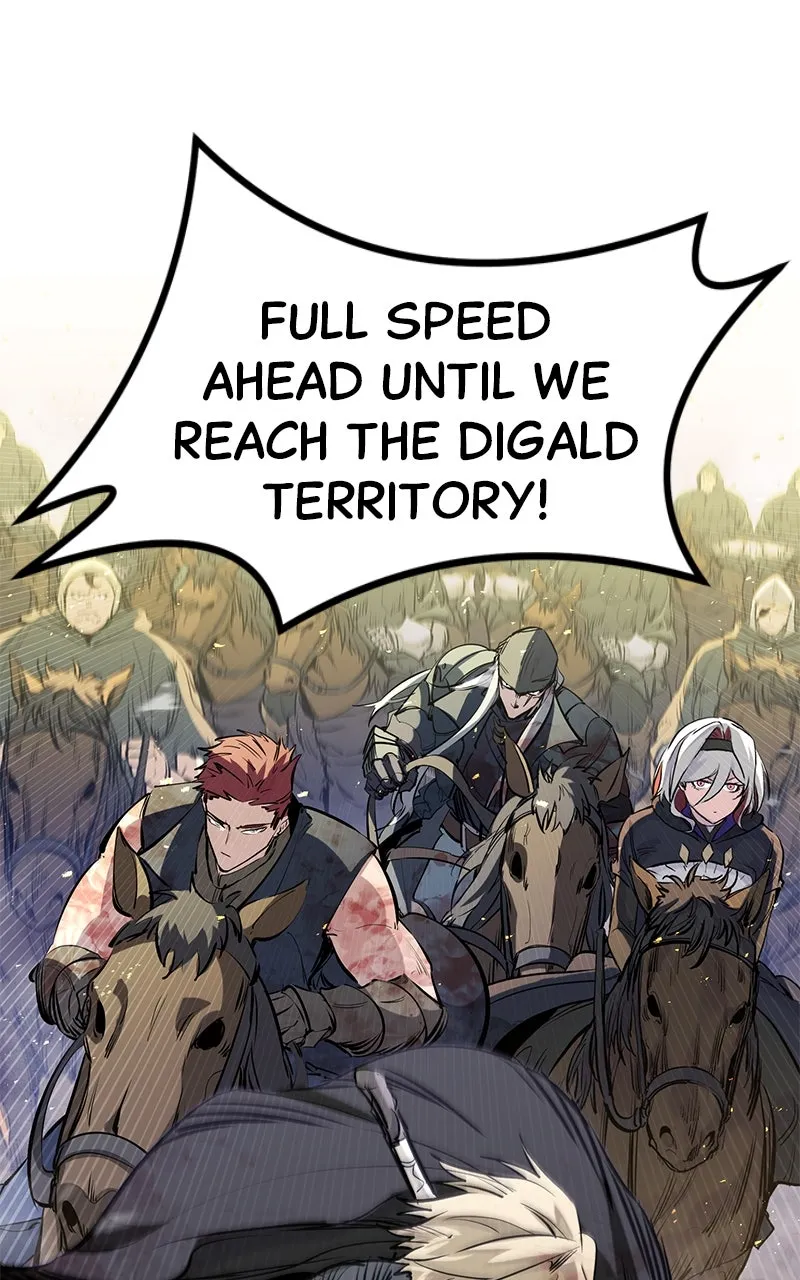 Read The Regressed Mercenary Has a Plan chapter 43 image 68 on Lezhin