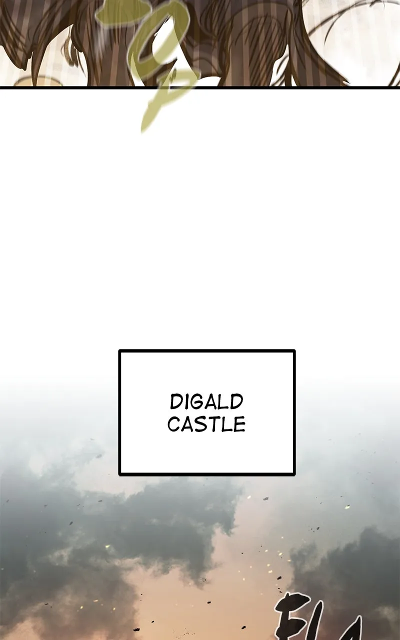 Read The Regressed Mercenary Has a Plan chapter 43 image 70 on Lezhin