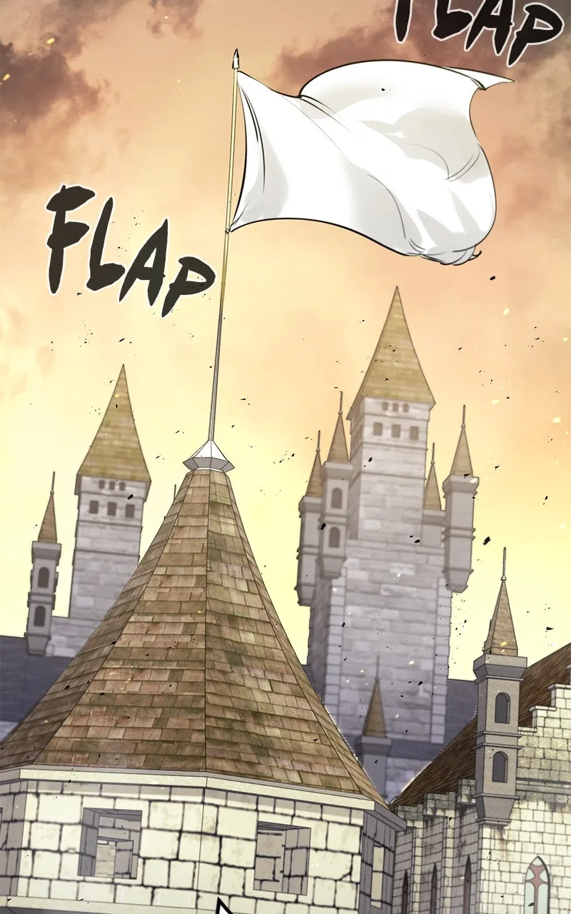 Read The Regressed Mercenary Has a Plan chapter 43 image 71 on Lezhin