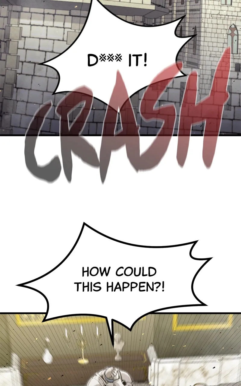 Read The Regressed Mercenary Has a Plan chapter 43 image 72 on Lezhin