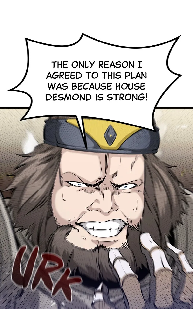 Read The Regressed Mercenary Has a Plan chapter 43 image 74 on Lezhin