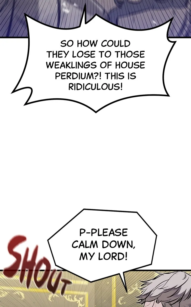 Read The Regressed Mercenary Has a Plan chapter 43 image 75 on Lezhin