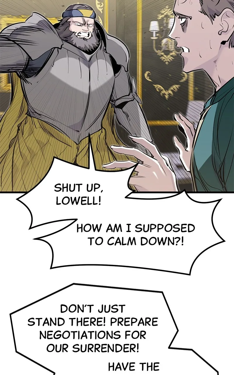 Read The Regressed Mercenary Has a Plan chapter 43 image 76 on Lezhin