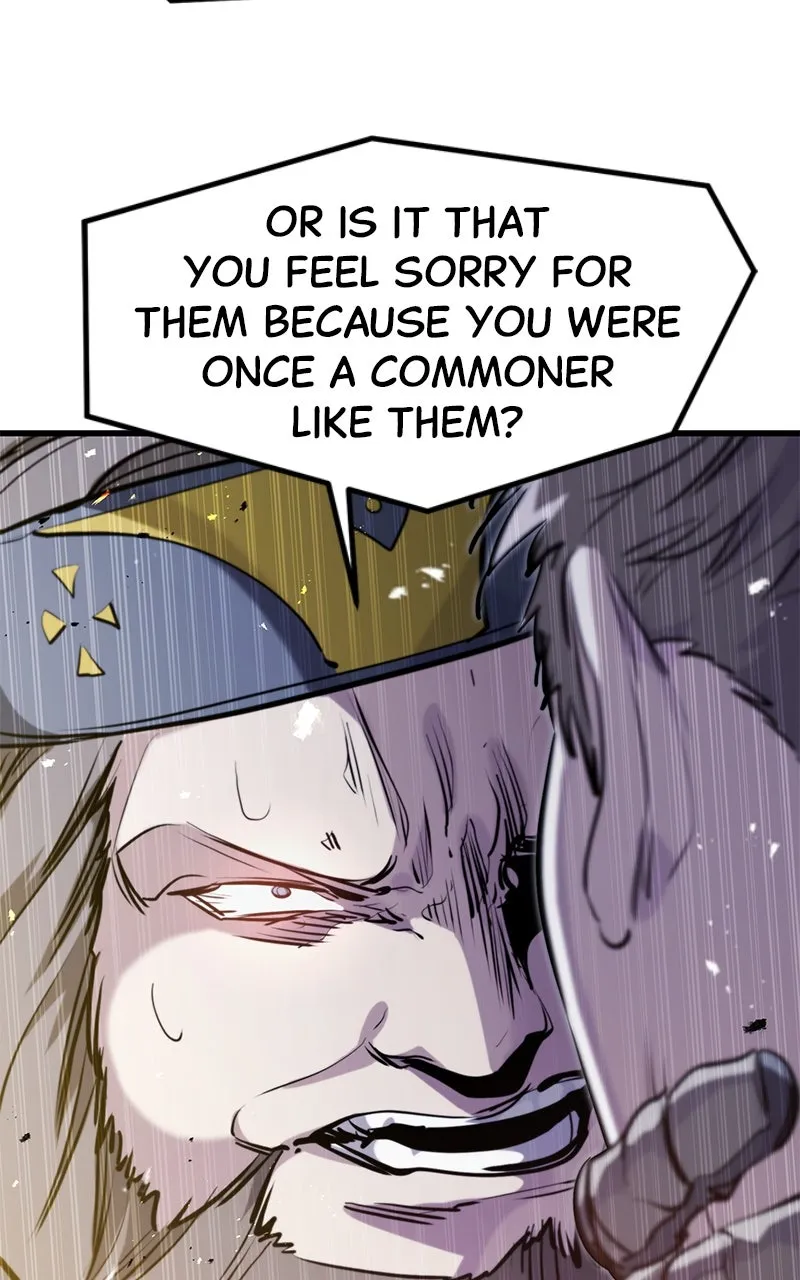 Read The Regressed Mercenary Has a Plan chapter 43 image 83 on Lezhin
