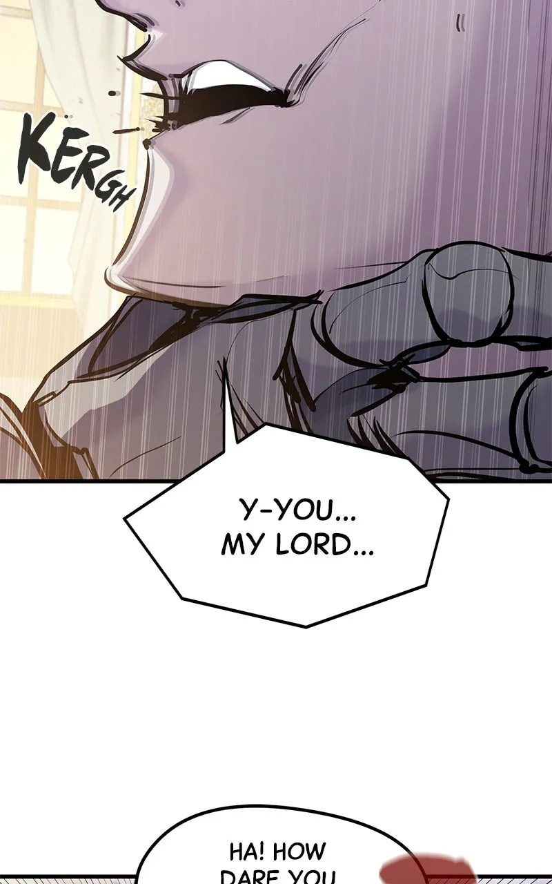Read The Regressed Mercenary Has a Plan chapter 43 image 85 on Lezhin