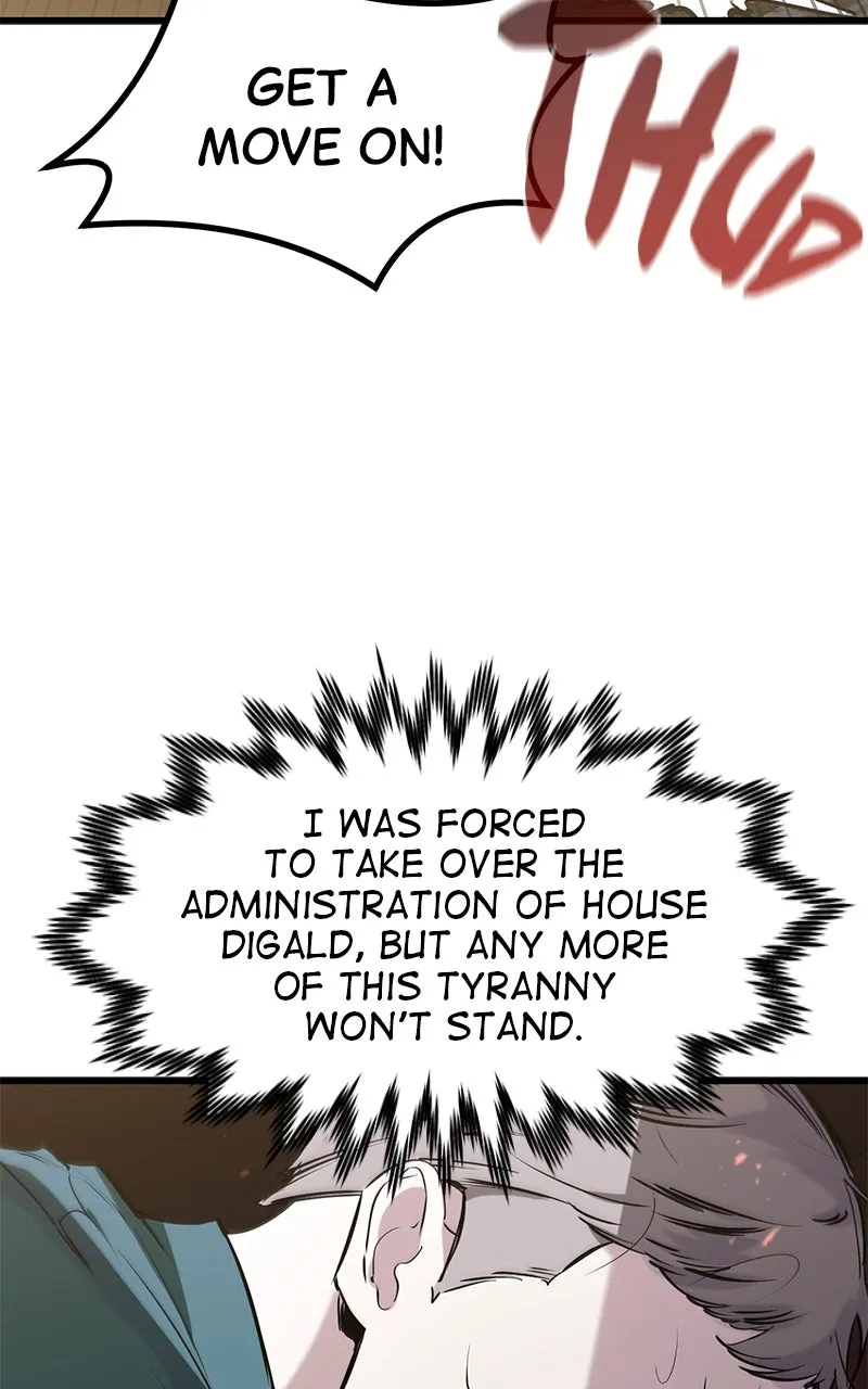 Read The Regressed Mercenary Has a Plan chapter 43 image 87 on Lezhin