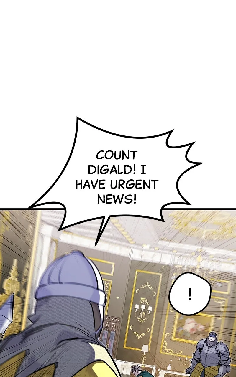 Read The Regressed Mercenary Has a Plan chapter 43 image 89 on Lezhin