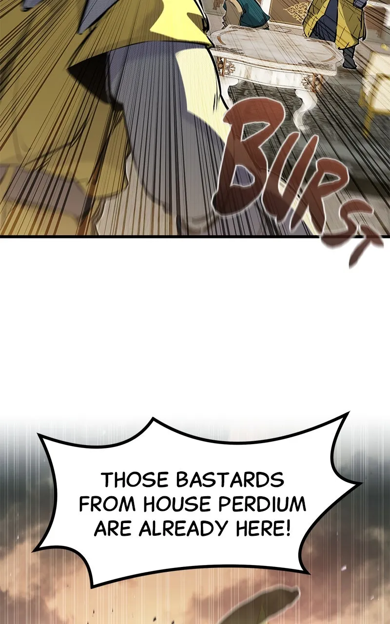 Read The Regressed Mercenary Has a Plan chapter 43 image 90 on Lezhin