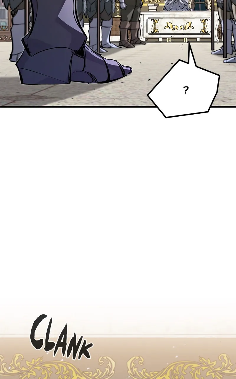 Read The Regressed Mercenary Has a Plan chapter 43 image 99 on Lezhin