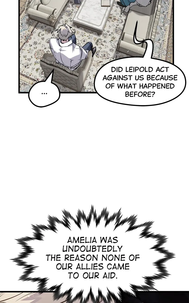 Read The Regressed Mercenary Has a Plan chapter 44 image 100 on Lezhin