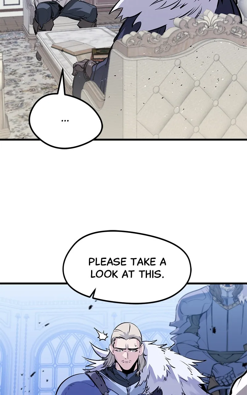 Read The Regressed Mercenary Has a Plan chapter 44 image 105 on Lezhin