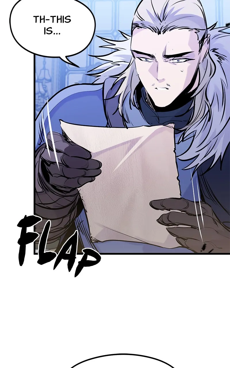 Read The Regressed Mercenary Has a Plan chapter 44 image 107 on Lezhin