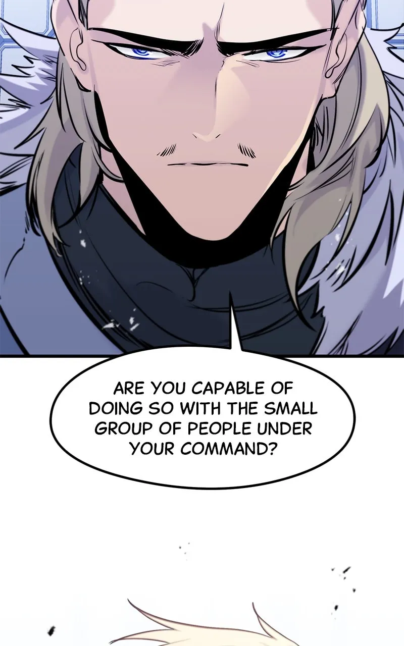 Read The Regressed Mercenary Has a Plan chapter 44 image 111 on Lezhin