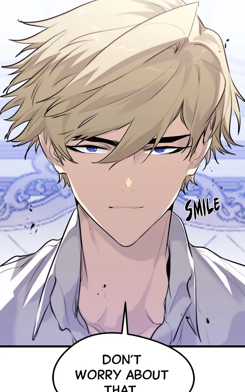 Read The Regressed Mercenary Has a Plan chapter 44 image 112 on Lezhin