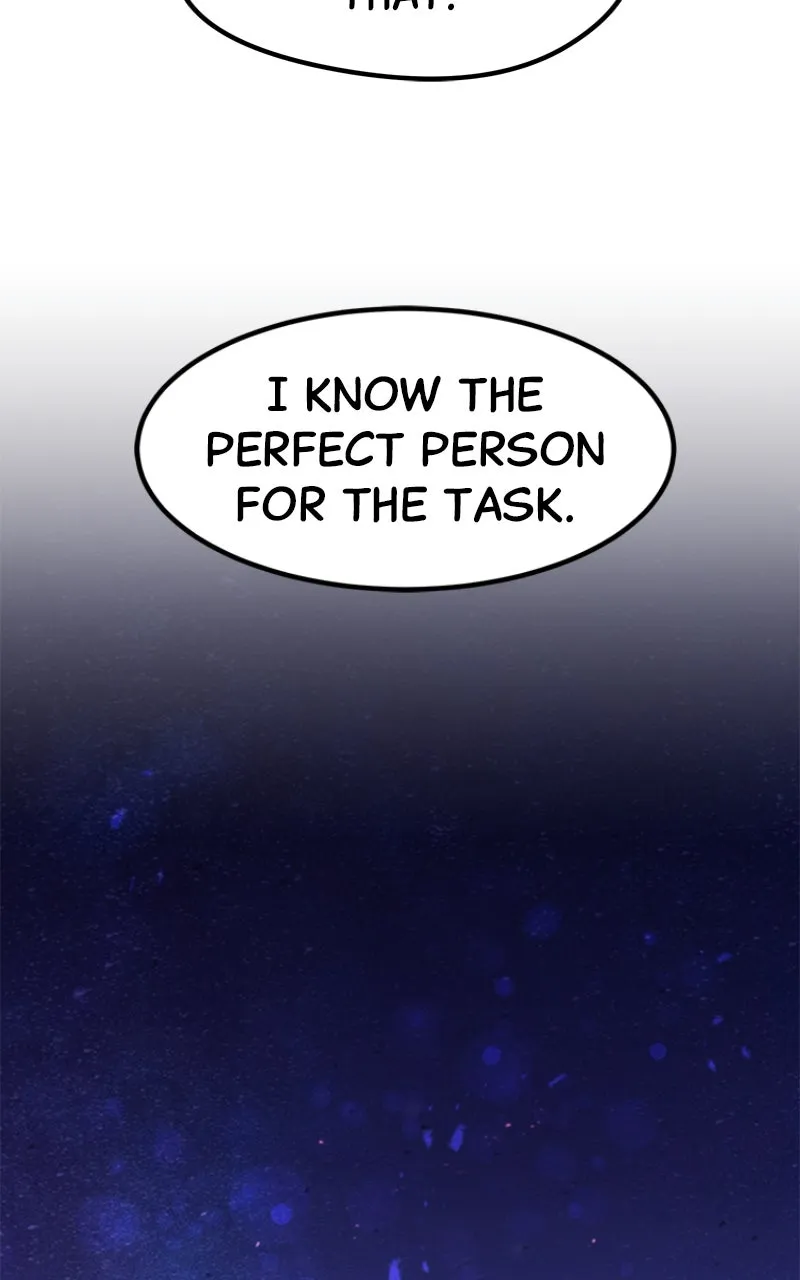 Read The Regressed Mercenary Has a Plan chapter 44 image 113 on Lezhin