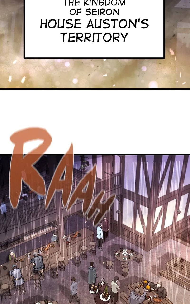Read The Regressed Mercenary Has a Plan chapter 44 image 115 on Lezhin