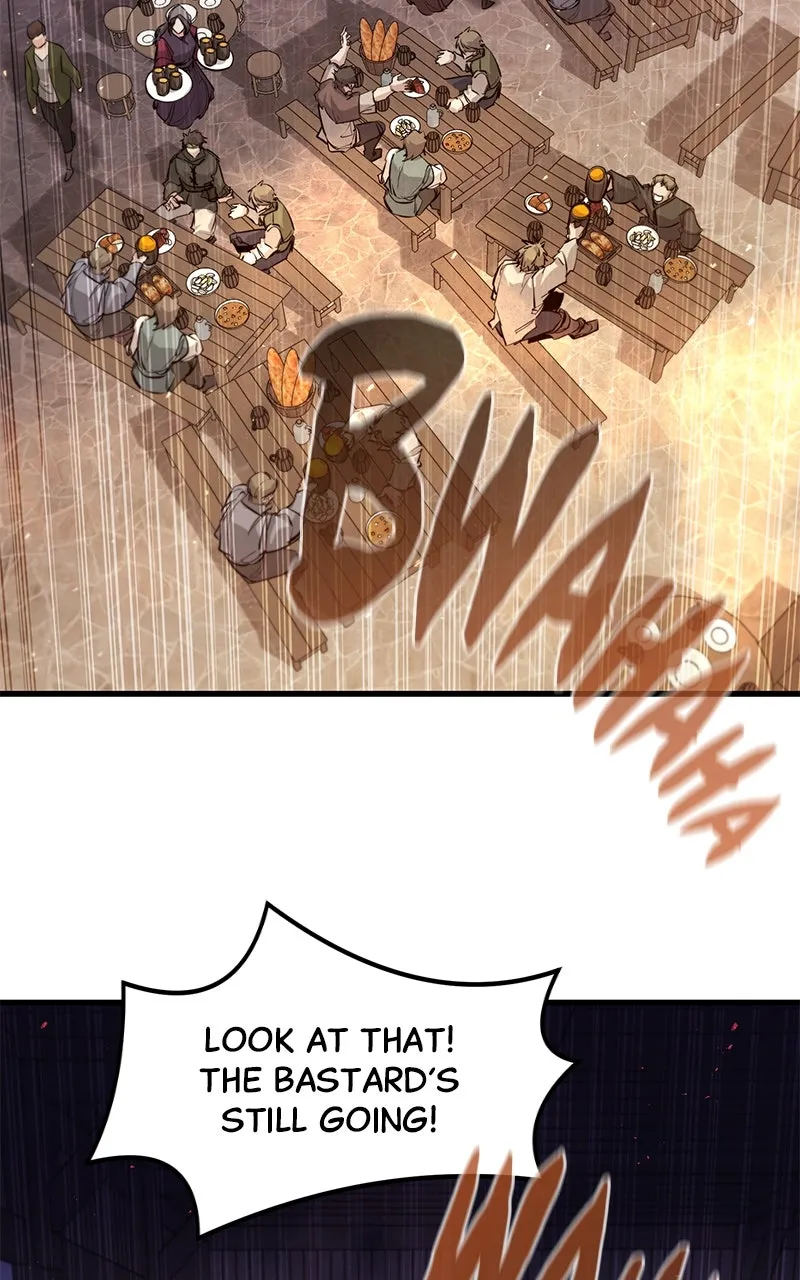 Read The Regressed Mercenary Has a Plan chapter 44 image 116 on Lezhin