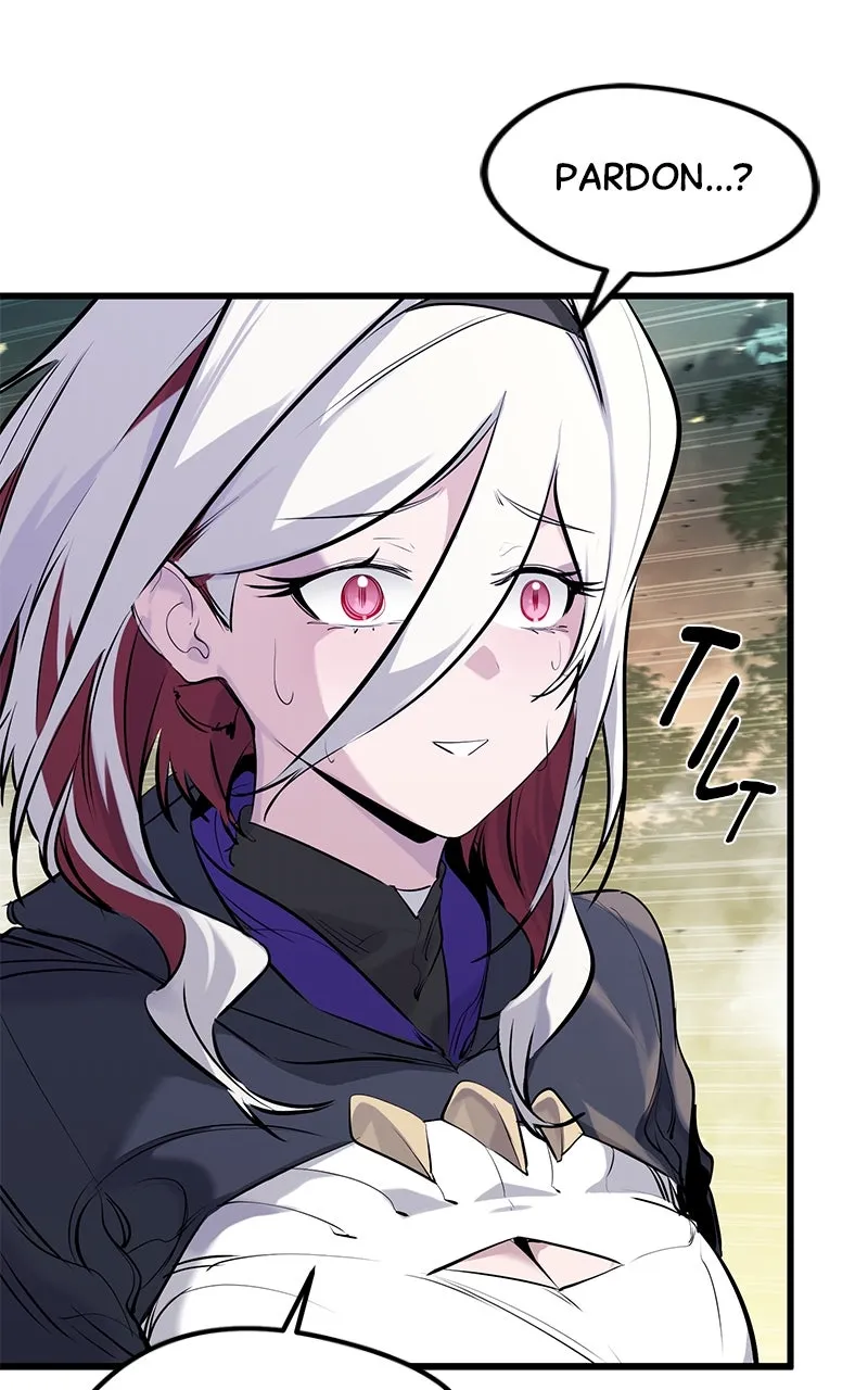 Read The Regressed Mercenary Has a Plan chapter 44 image 12 on Lezhin