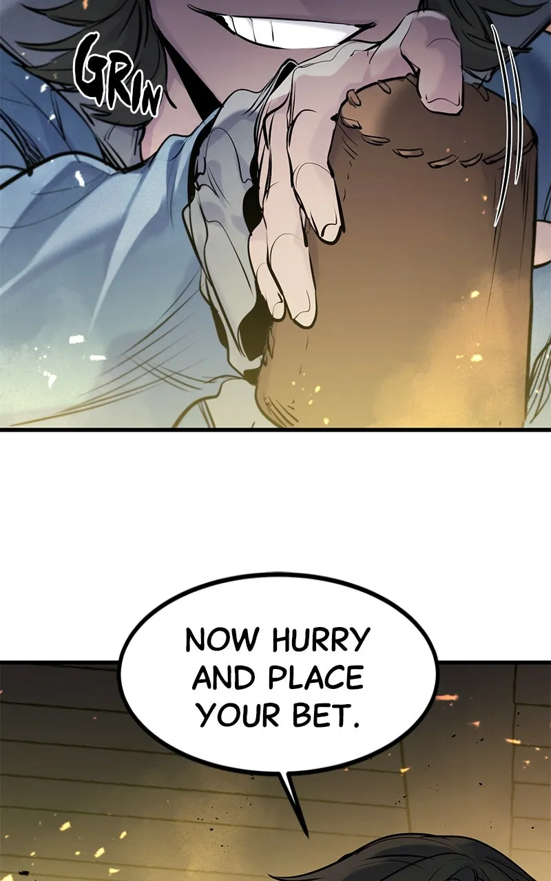 Read The Regressed Mercenary Has a Plan chapter 44 image 123 on Lezhin