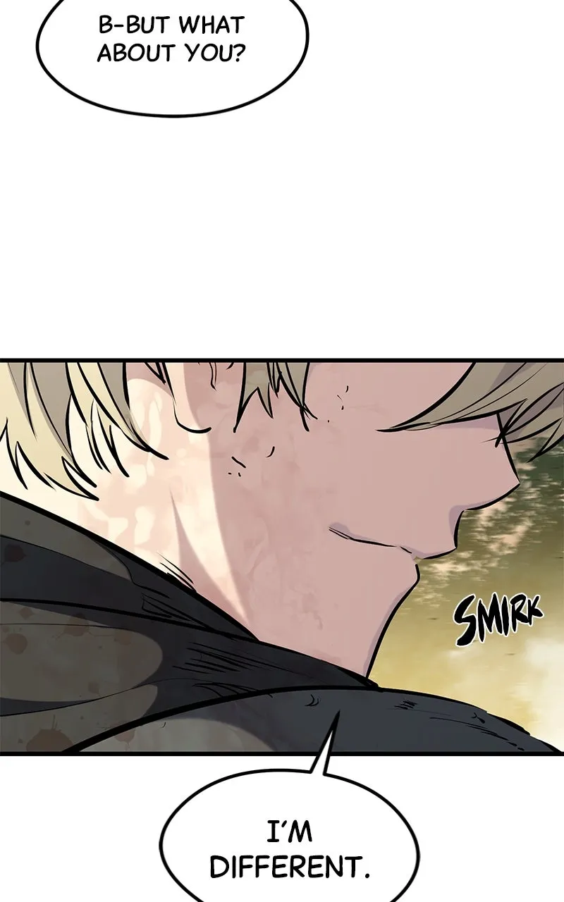 Read The Regressed Mercenary Has a Plan chapter 44 image 13 on Lezhin
