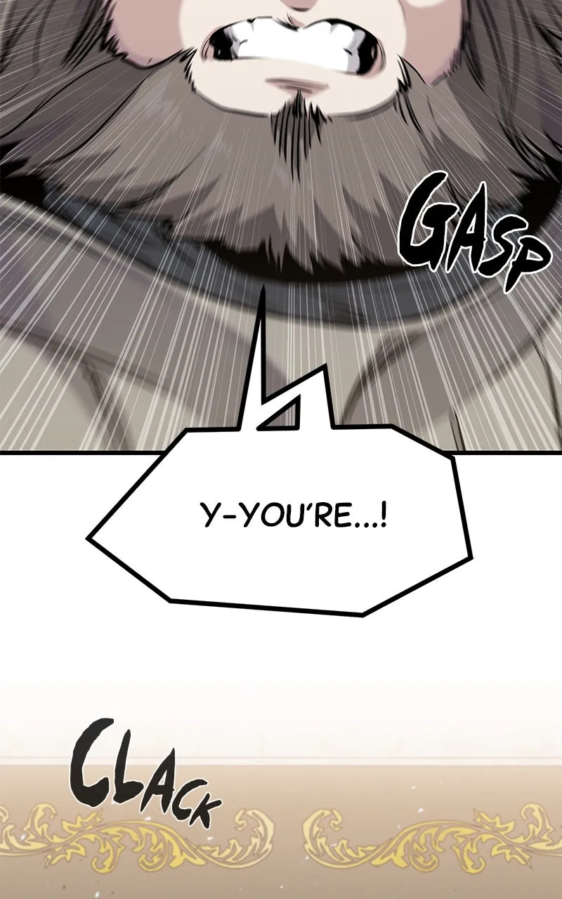 Read The Regressed Mercenary Has a Plan chapter 44 image 17 on Lezhin