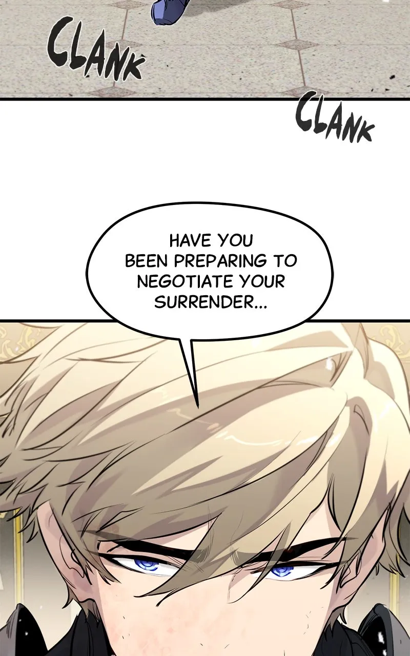 Read The Regressed Mercenary Has a Plan chapter 44 image 19 on Lezhin