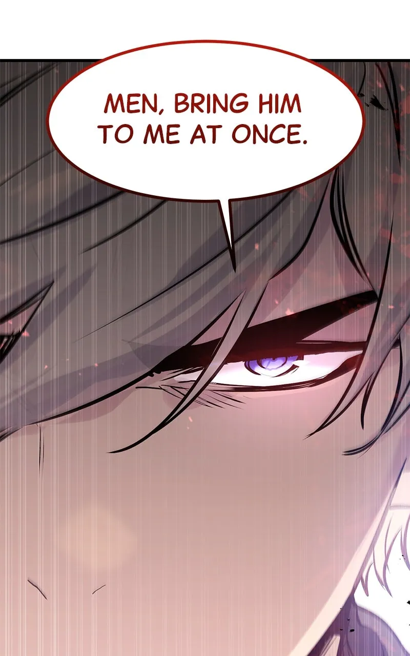 Read The Regressed Mercenary Has a Plan chapter 44 image 22 on Lezhin