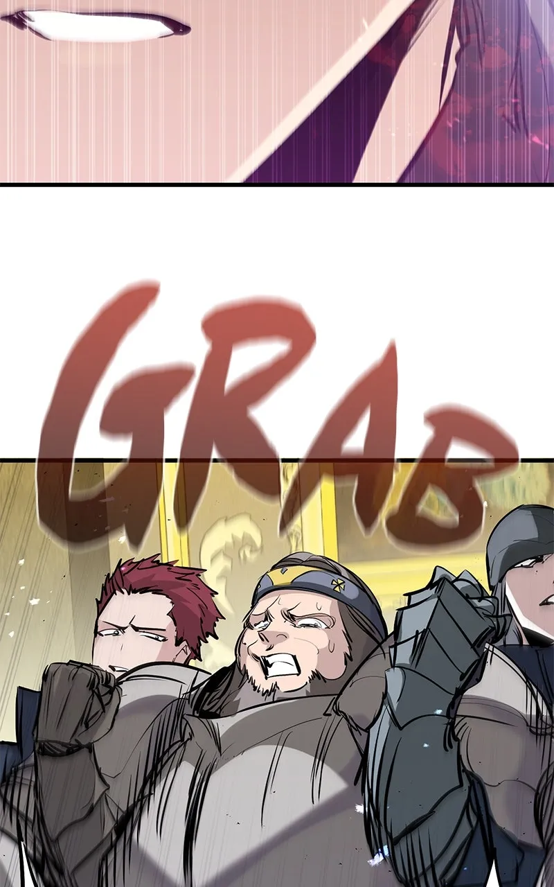 Read The Regressed Mercenary Has a Plan chapter 44 image 23 on Lezhin