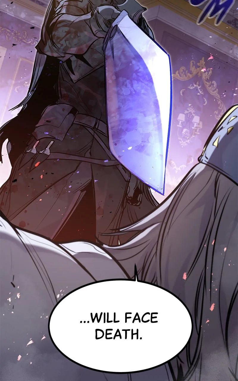 Read The Regressed Mercenary Has a Plan chapter 44 image 33 on Lezhin
