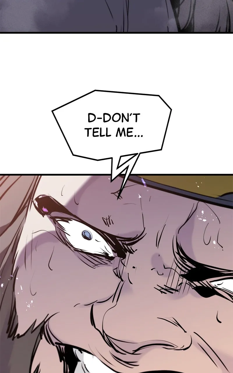 Read The Regressed Mercenary Has a Plan chapter 44 image 34 on Lezhin