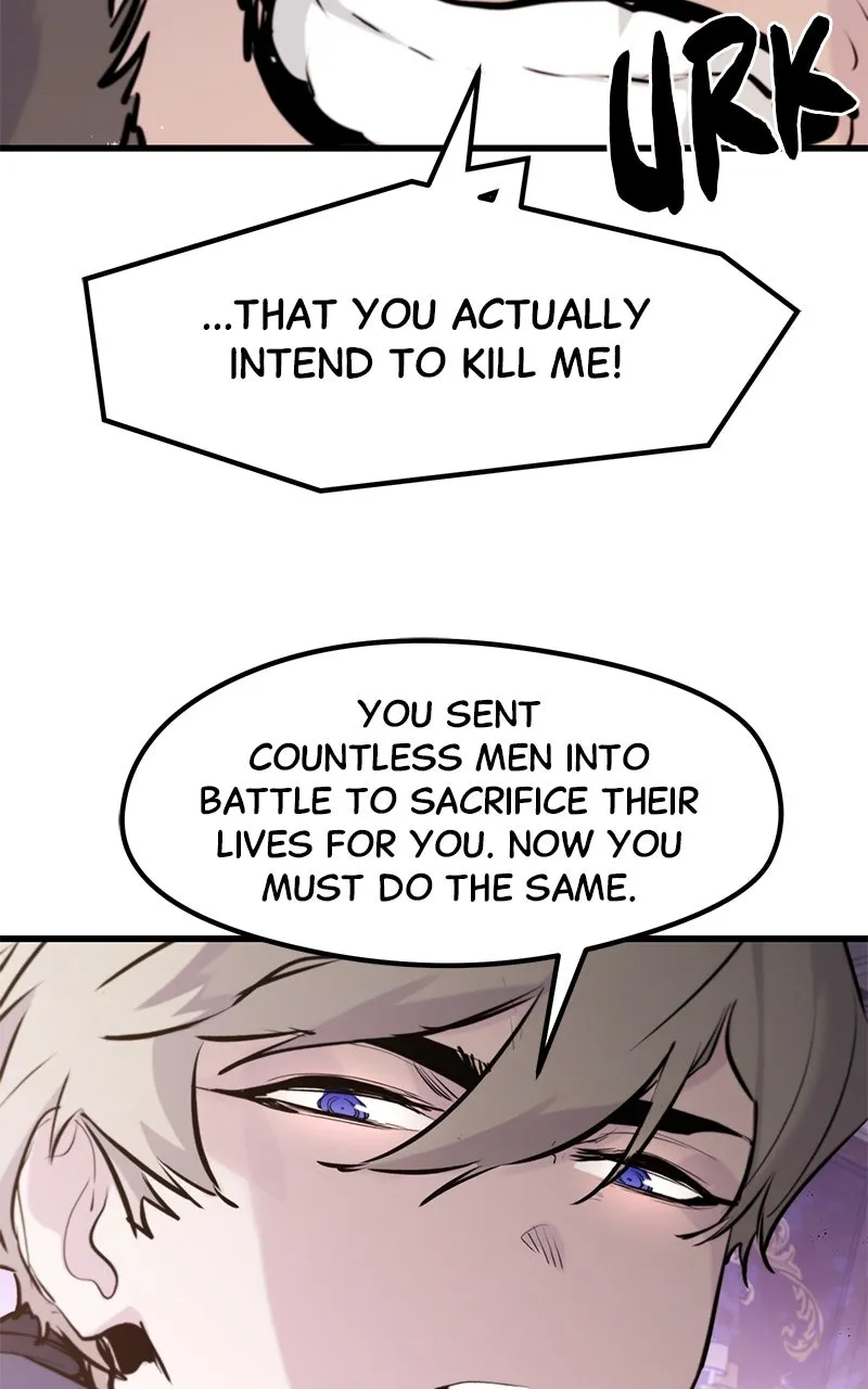 Read The Regressed Mercenary Has a Plan chapter 44 image 35 on Lezhin