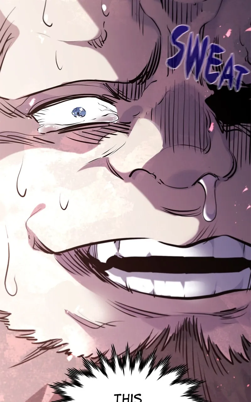 Read The Regressed Mercenary Has a Plan chapter 44 image 37 on Lezhin