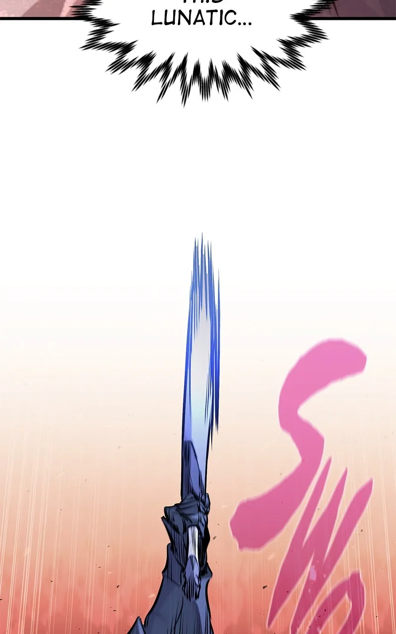Read The Regressed Mercenary Has a Plan chapter 44 image 38 on Lezhin