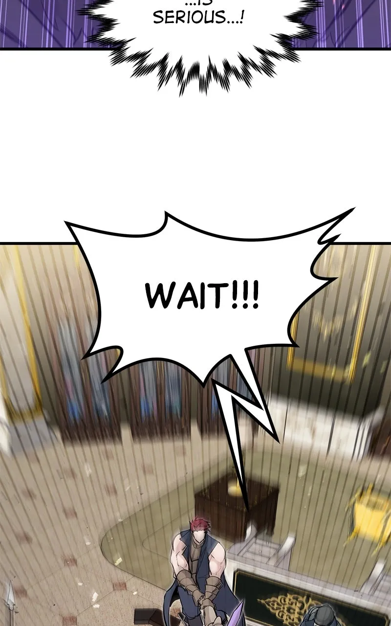 Read The Regressed Mercenary Has a Plan chapter 44 image 40 on Lezhin