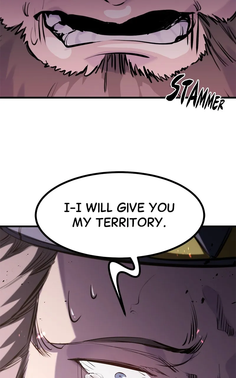 Read The Regressed Mercenary Has a Plan chapter 44 image 42 on Lezhin