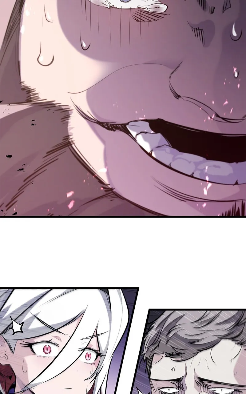 Read The Regressed Mercenary Has a Plan chapter 44 image 43 on Lezhin