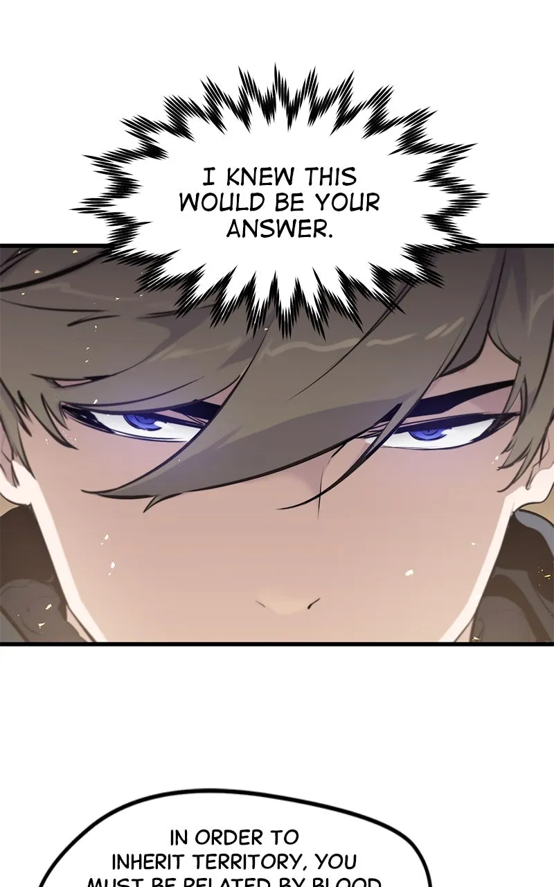 Read The Regressed Mercenary Has a Plan chapter 44 image 45 on Lezhin