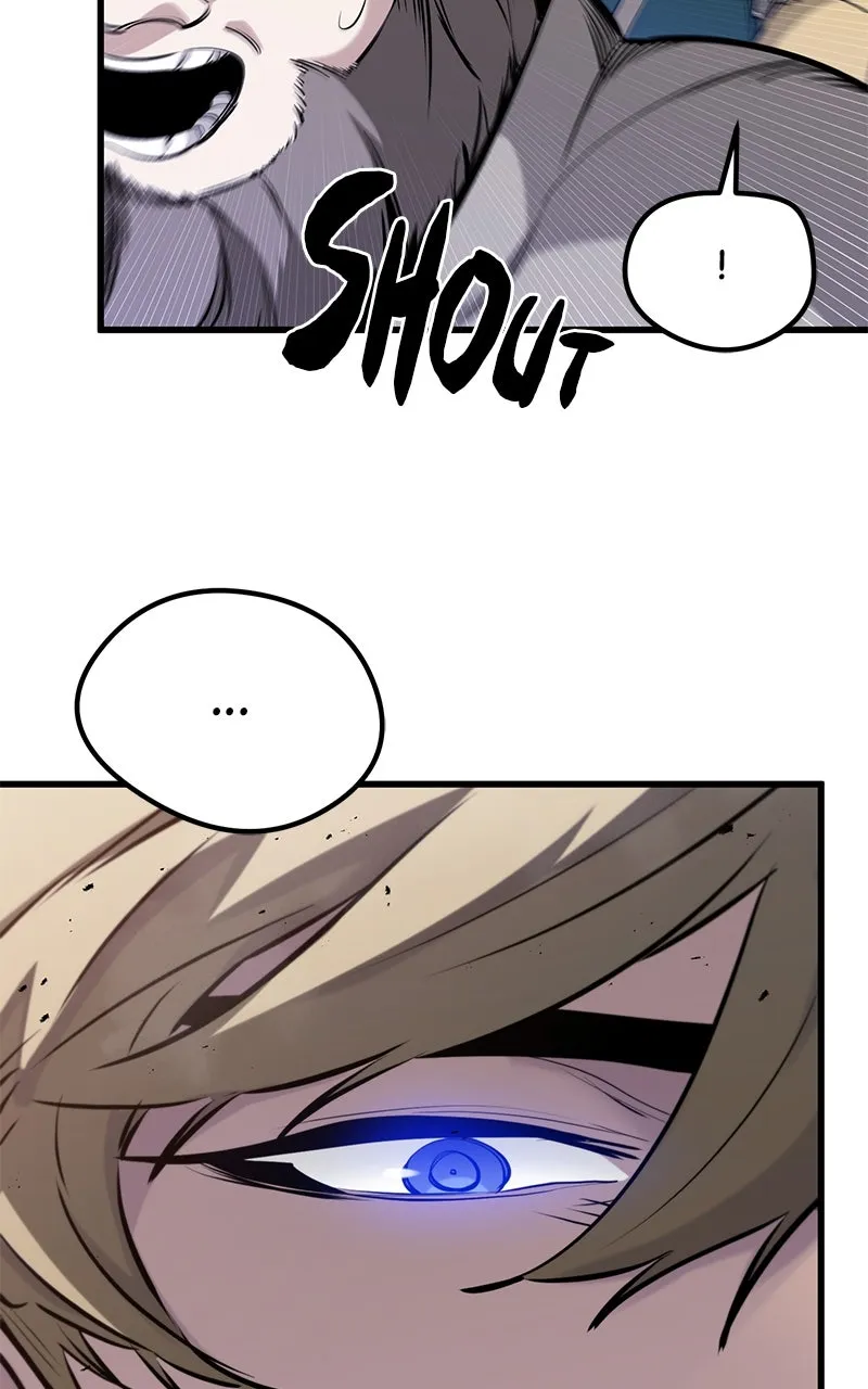 Read The Regressed Mercenary Has a Plan chapter 44 image 49 on Lezhin