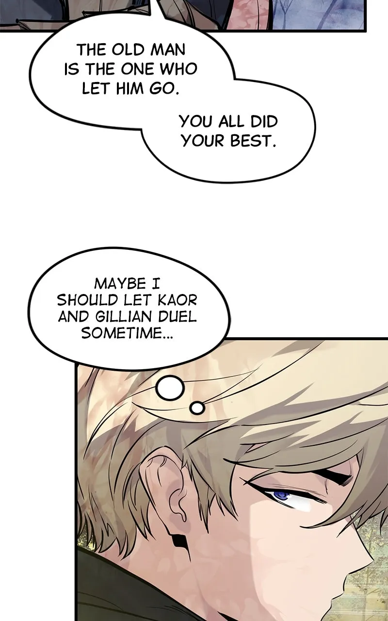 Read The Regressed Mercenary Has a Plan chapter 44 image 5 on Lezhin
